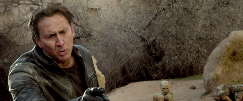 vlcsnap 2026 02 08 23h07m22s939.png