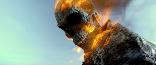 vlcsnap 2026 02 08 23h07m33s927.png