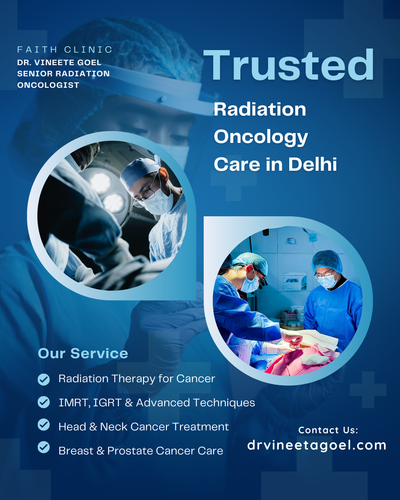 Trusted Radiation Oncology Care in Delhi – Dr Vineeta Goel.png