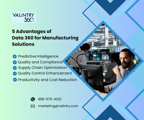 5 Advantages of Data 360 for Manufacturing Solutions.jpg