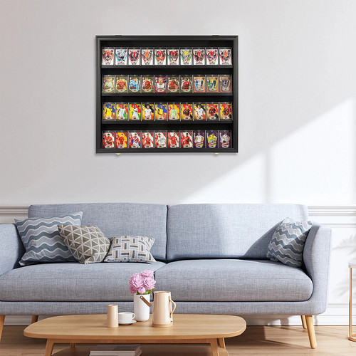 677deb545b695c7049c019105cdf947c 1400x.jpg