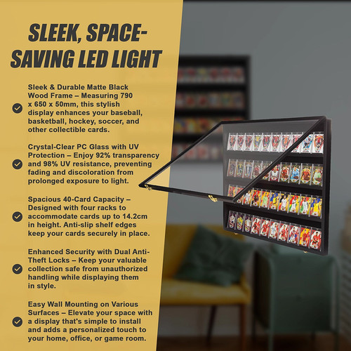 1aefee6906ea2e06336af328d7c7d66a 1400x.jpg