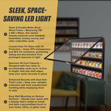 1aefee6906ea2e06336af328d7c7d66a 1400x