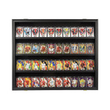 87b0aa15572f6aaa1f9f31317546ba10 1400x