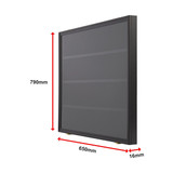 eaee41a6a526a91ef139cd66d1324748 1400x