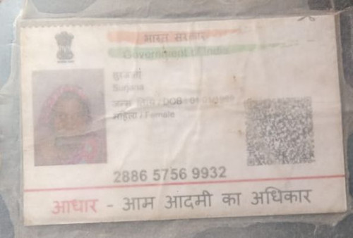 IMG 20260110 WA0152~2.jpg