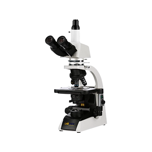 Polarizing microscope LX507PMS - Polarized Light Microscope.png