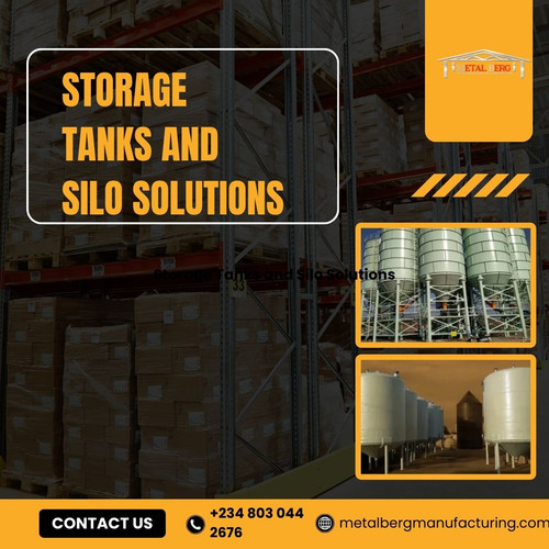 Storage Tanks and Silo Solutions.jpg