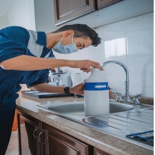 How to Choose the Best RO Repair Services in Bhiwandi.jpg