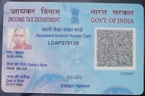 IMG 20260110 WA0152~3.jpg