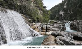 Gambar Waingapu 2.jpg