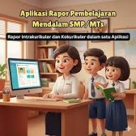 Bakgroup Rapor SMP Deep Learning.jpg