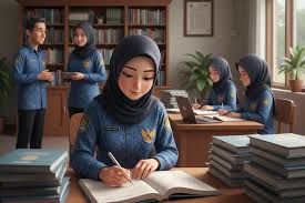 Bakgroun Rapor SMP Deep Learning 2.jpg