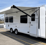 Durable Modular Workspaces for Mobile Office Trailers Now for Sale.gif