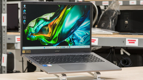 Best Laptop for Programming.jpg