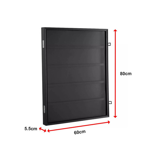 927b5f1e4ad4e1b7fb7b6b435704abfd 1400x.jpg