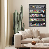 4359551e9d72f602bb632295baecb221 1400x