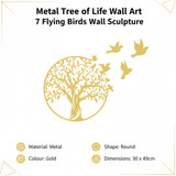 b5ed44e5ca75ad53bcfd51f7e13af7f8 1400x