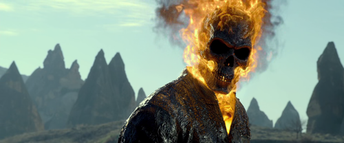 vlcsnap 2026 02 08 23h26m36s669.png