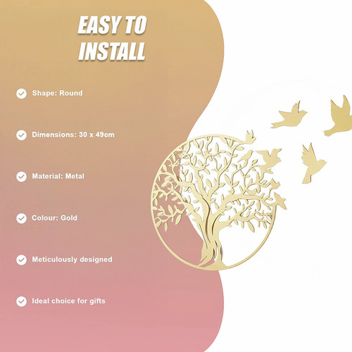 c27a3d629bff630503bb1c2b544c371d 1400x.jpg