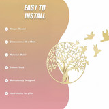 c27a3d629bff630503bb1c2b544c371d 1400x