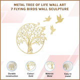 a92633f177590a016640162ad235bafd 1400x