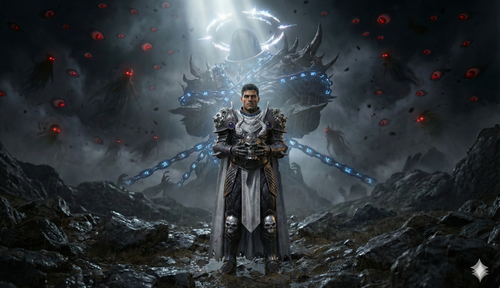 Gemini Generated Image j720aij720aij720.png