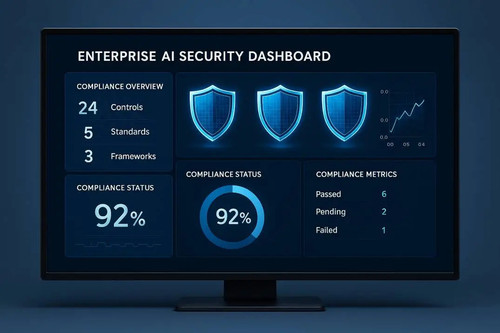 AI Security Compliance Certification Program.jpg