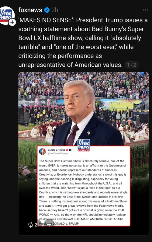 AISelect 20260208 225705 Threads.jpg