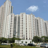 DLF Camellias Sector 42 , Golf course road, Gurgaon