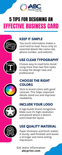 5 Tips for Designing an Effective Business Card.jpg