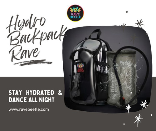 Hydro Backpack Rave – Stay Hydrated & Dance All Night.jpg