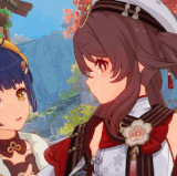 hu tao xiangling.gif