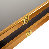 77a869df60927754971e6b1079360ff7 1400x