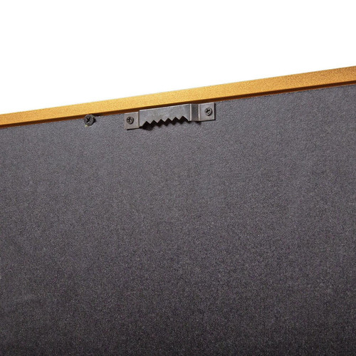 1ca6554ed85408ff27afa10305d2e980 1400x.jpg