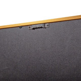 1ca6554ed85408ff27afa10305d2e980 1400x