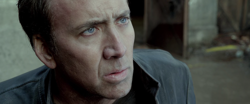 vlcsnap 2026 02 08 23h06m16s301.png