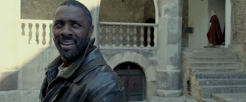 vlcsnap 2026 02 08 23h05m24s049.png