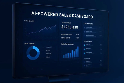 AI Sales Certification: Transforming Modern Sales With Artificial Intelligence.jpg