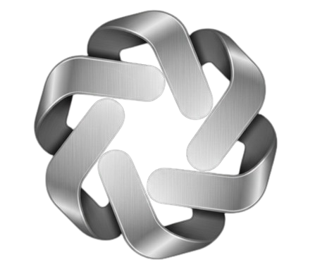 Screenshot 2026 02 09 102610 removebg preview.png