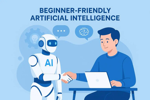 AI Foundation Certification: Building a Strong Start in Artificial Intelligence.jpg