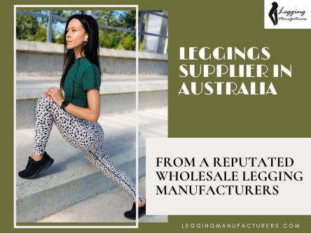 Scalable Leggings Manufacturing for Australian Businesses.jpg