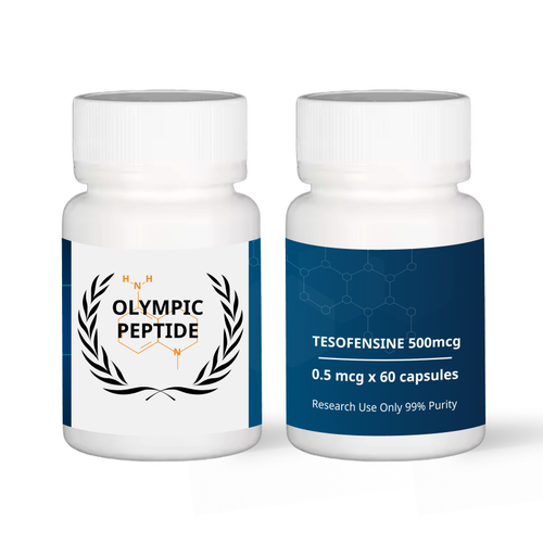 buy peptides tesofensine 500mcg 60 capsules research peptide.jpg.png