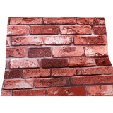 1271830754f3115d1e2ece0227db97b9 1400x