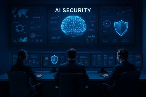 AI Security Certification Program & Secure AI Systems.jpg