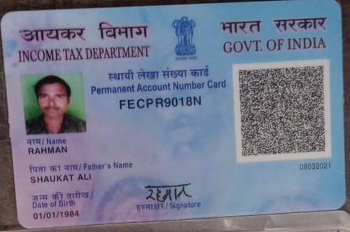 IMG 20260110 WA0102~3.jpg