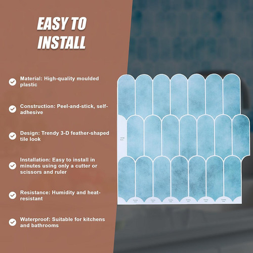 ca301c1cf6c35a3351a8756b662961d5 1400x.jpg