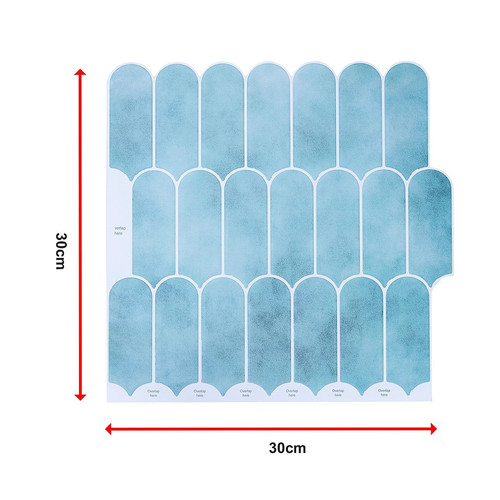 43598a39fddb601141ebc558afe427ad 1400x.jpg