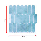 43598a39fddb601141ebc558afe427ad 1400x