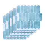 64a83bae60b2ecfefce3e815071c7b62 1400x